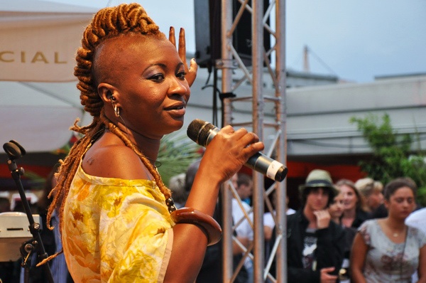 Sharon Phillips   058.jpg